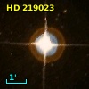 CCDM J23133-4937AB