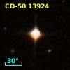 CD-50 13924