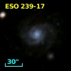 ESO 239-17