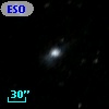 ESO 240-1