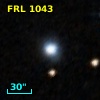 FRL 1043