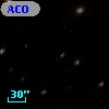 ACO  3987