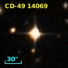 CD-49 14069