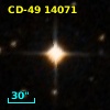 CD-49 14071