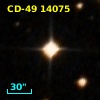 CD-49 14075