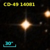 CD-49 14081
