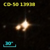 CD-50 13938