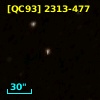 IRAS F23135-4745