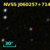 NVSS J060257+714253