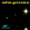 1RXS J231439.1-473552