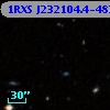 1RXS J232104.4-483825