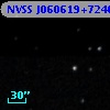 NVSS J060619+724052