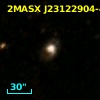 6dFGS gJ231229.1-485401