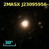 6dFGS gJ230959.6-485625
