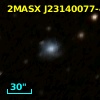 6dFGS gJ231400.8-471644
