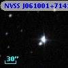 NVSS J061001+714101