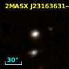 6dFGS gJ231636.3-475916