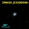6dFGS gJ232005.9-484737