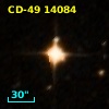 CD-49 14084