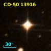 CD-50 13916
