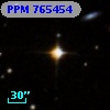 PPM 765454