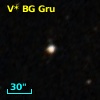 V* BG Gru