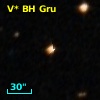 V* BH Gru
