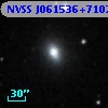 NVSS J061536+710215