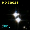 TYC 8451-190-1