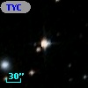 TYC 8458-352-1