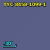 TYC 8458-1099-1