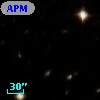 APMCC 875