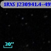 1RXS J230941.4-495122