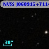 NVSS J060915+711406
