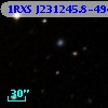 1RXS J231245.8-494144