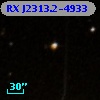RX J2313.2-4933