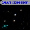 2MASS J23095566-4731531