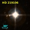 HD 219106