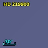 HD 219900