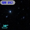 QW 182