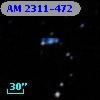 AM 2311-472