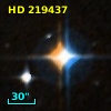 LHS  5399