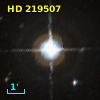 HR  8846