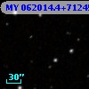 MY 062014.4+712458.3
