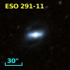 ESO 291-11
