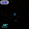 LCRS B231258.6-445527