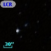 LCRS B231317.0-445214