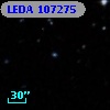 LEDA  107275