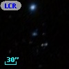 LCRS B231320.4-450127