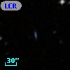 LCRS B231341.0-450006